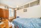 Additional image 6 of Cottage Grove, Surbiton KT6