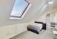 Additional image 11 of North Circular Road (HMO), London NW10