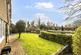 The Birches, West Chiltington, RH20 photo 5