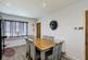 Additional image 7 of Cliff Boulevard, Kimberley, Nottingham, NG16