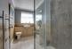 Additional image 25 of Gorefield Road, Leverington, PE13