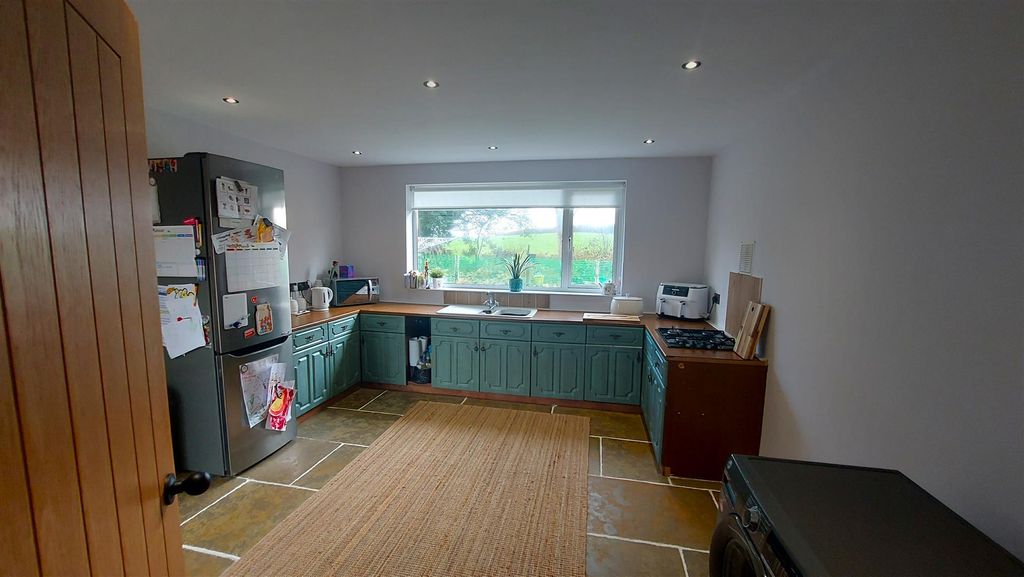 Additional image 11 of 2 bed detached house for saleYstad Celyn, Maesteg CF34