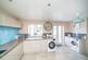 Additional image 14 of Windsor Road, Cheslyn Hay, Walsall WS6