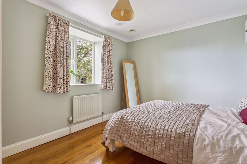 Additional image 17 of 5 bed detached house for saleMill Road, Marlow SL7