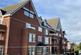 Additional image 19 of The Breakers, Lytham, FY8