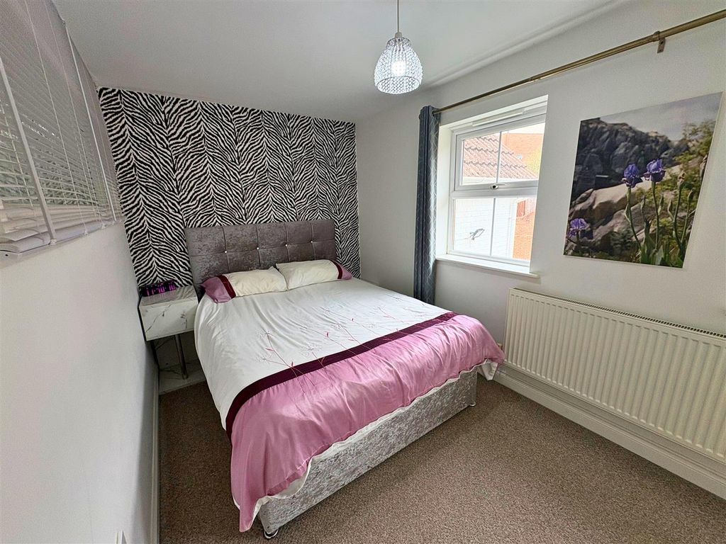 Additional image 23 of 6 bed detached house for saleLlynfi Court, Maesteg CF34