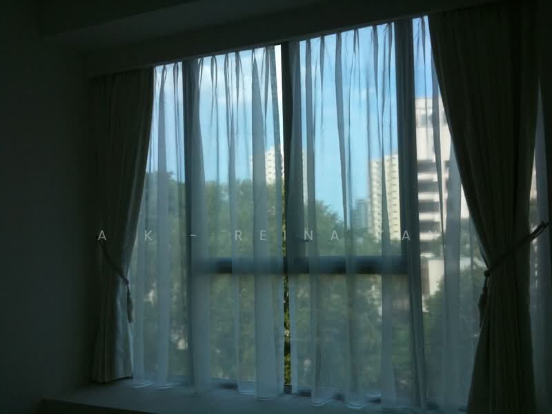 5A Balmoral Park photo 2