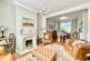 Longfield Road, Stoke-On-Trent, ST4 photo 5