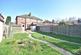 Additional image 9 of Whitebridge Avenue, Leeds, West Yorkshire