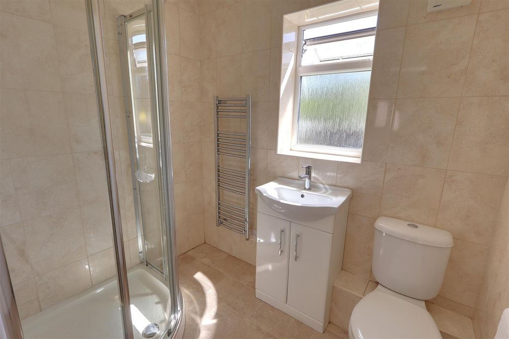 Additional image 9 of 4 bed link detached house for saleThe Wend, Longhope GL17