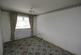 Cameron Drive, Kilmarnock KA3 photo 3