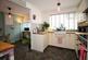 Additional image 4 of Hackworth Close, Newthorpe, Nottingham, NG16