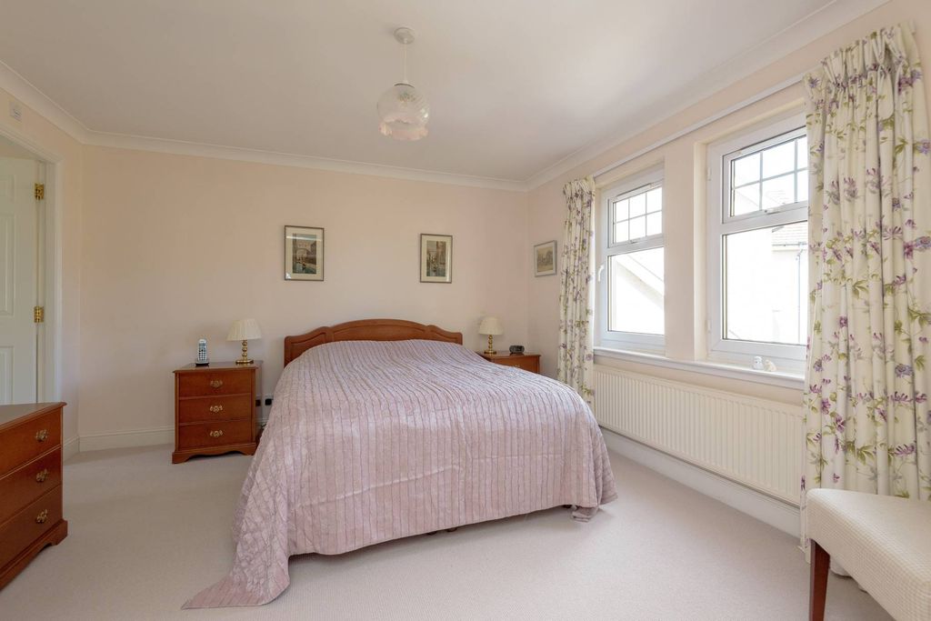 Additional image 17 of 4 bed detached house for sale28 Stair Park, North Berwick EH39