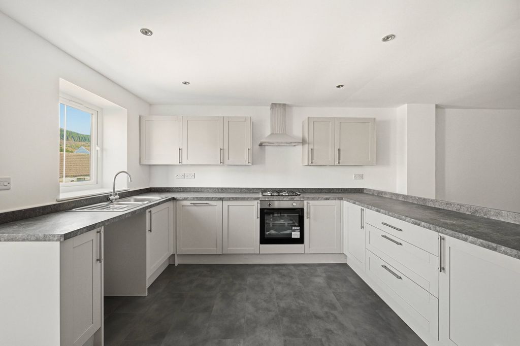 Additional image 14 of 3 bed town house for saleWoodland Street, Mountain Ash CF45