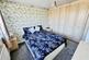 Malvern Avenue, Warwickshire CV10 photo 5