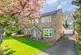 Adel Pasture, Leeds, West Yorkshire, LS16