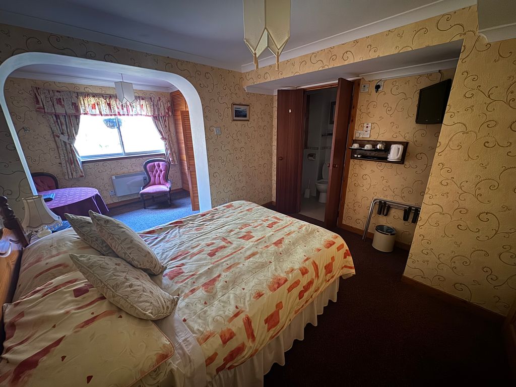 Additional image 14 of Detached house for saleFoxholes, Lerags, Oban, Argyll And Bute PA34