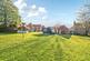 Additional image 19 of 17 Brook Street, Hemswell, Gainsborough, DN21 5UJ