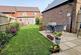Hunter Street, Upper Heyford, Bicester photo 4