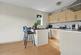 Additional image 4 of Bryony Gardens, Eastleigh SO50