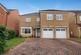 Brookfield Avenue, Brookfield, Acklam