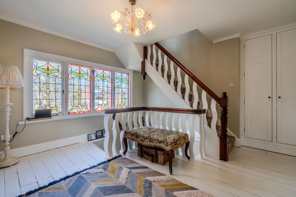 Additional image 13 of 4 bed semi-detached house for saleBroadview Road, Oulton Broad NR32
