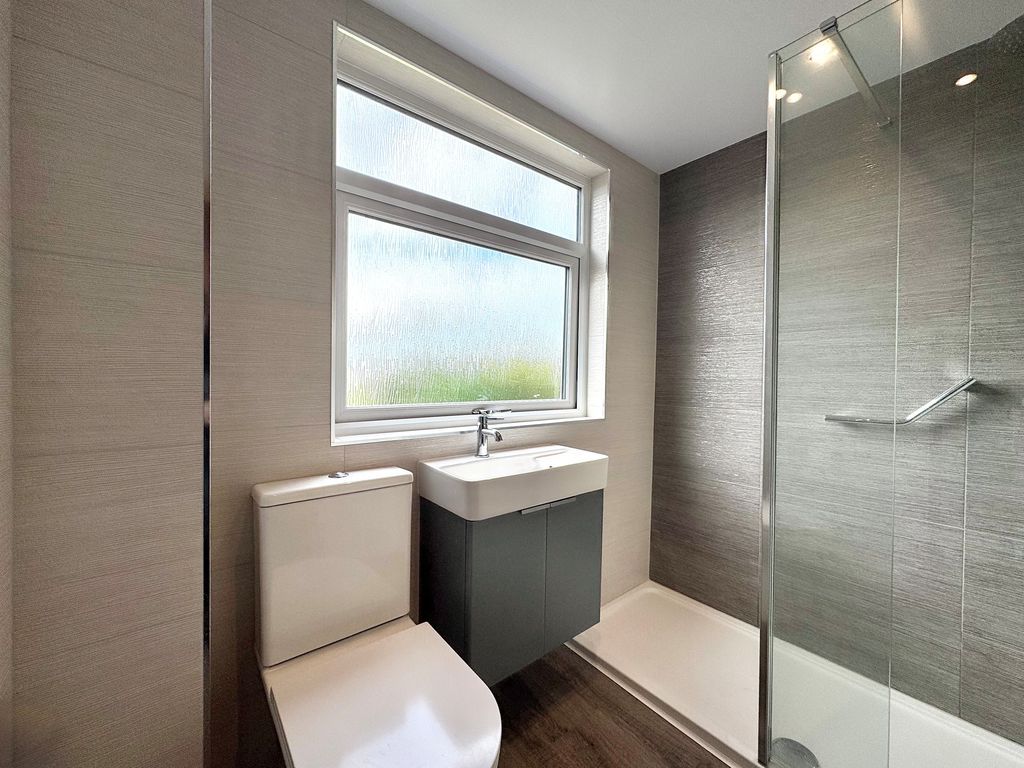 Additional image 17 of 3 bed villa for saleAbbot Court, Prestwick KA9