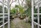 Canonbury Square, Canonbury, N1