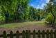 Additional image 24 of Eaudyke Bank, Tydd St. Giles, PE13