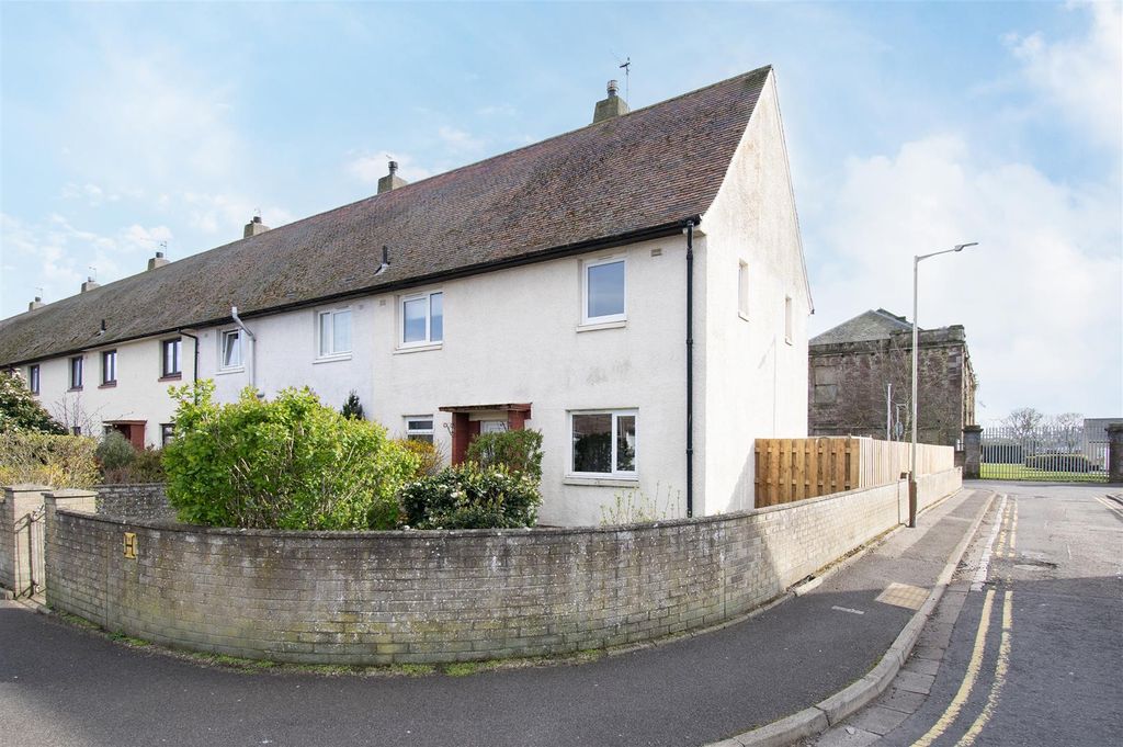 Additional image 2 of 3 bed property for saleChristies Lane, Montrose DD10