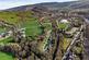 Abbey Road, Llangollen, Denbighshire, LL20 photo 2