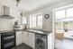 Yew Tree Drive, Kingsteignton photo 2