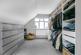 Additional image 18 of Elmbridge Avenue, Surbiton, Surrey, KT5