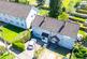Additional image 24 of Wellmead Walk, Rednal B45