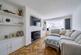 Manor View, Newton Abbot photo 3