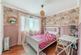 Caddis Close, Stanmore, Middlesex, HA7, Stanmore, HA7 photo 5