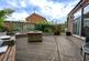 Manor Close, Hatfield photo 4