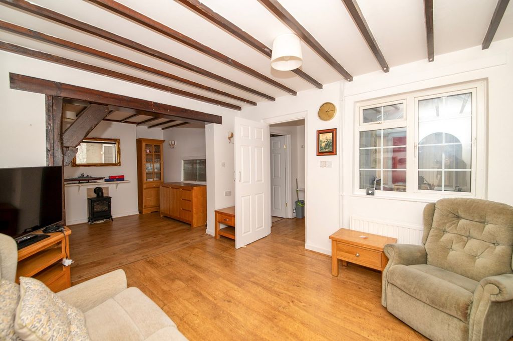 Additional image 11 of 2 bed semi-detached house for saleNorthcroft Lane, Newbury RG14