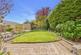 Corfe Lodge Road, Broadstone, Dorset, BH18 photo 3