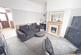 Additional image 4 of Jubilee Road, Middleton, Manchester, M24