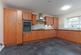 Barlosh Court, Cumnock, KA18 photo 4