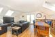 Groeslon, Caernarfon, Gwynedd, LL54 photo 2