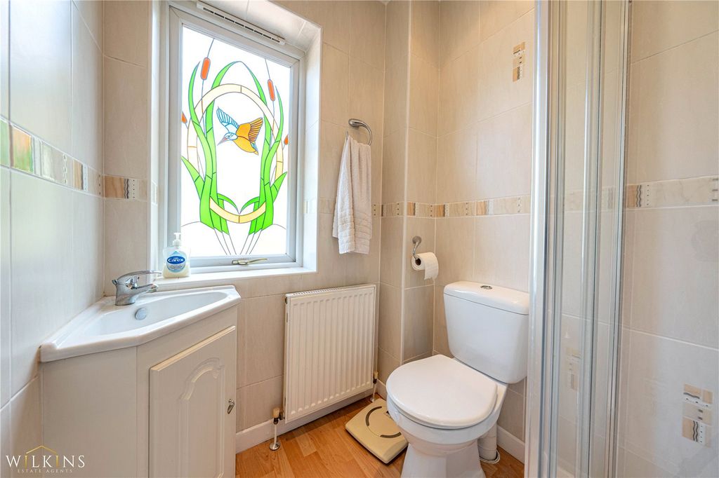 Additional image 44 of 4 bed detached house for saleThe Long Shoot, Nuneaton, Warwickshire CV11