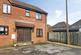 Percy Road, Southampton SO16