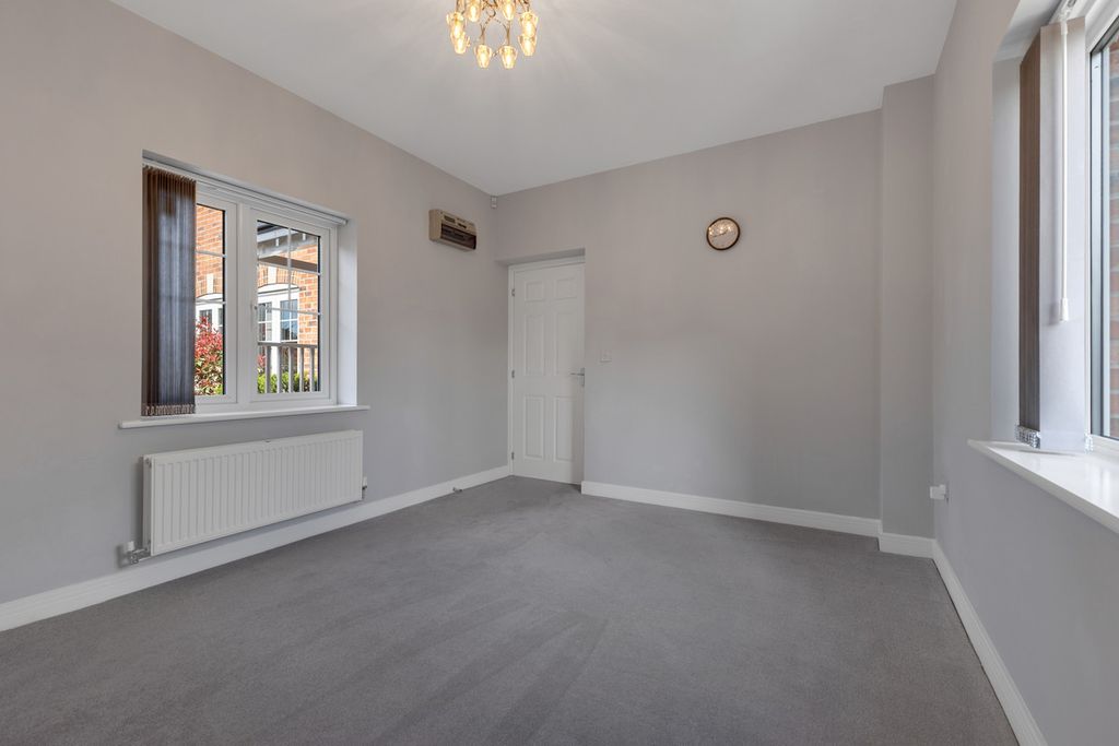 Additional image 15 of 5 bed detached house for saleGreendale Road, Nuneaton CV11