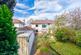 Manchester Road, Crosspool, Sheffield photo 4