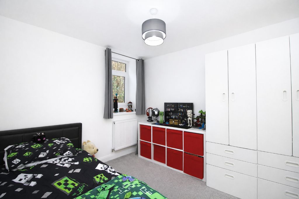 Additional image 25 of 5 bed semi-detached house for saleLlantwit Road, Treforest, Pontypridd CF37