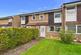 Ludlow Close, Frome