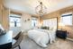 Additional image 6 of Radleigh at Whittlesey Lakeside Eastrea Road, Whittlesey PE7