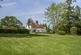 Additional image 19 of Hinksey Hill, Oxford, OX1
